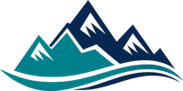 Everest Diabetes & Weight Loss logo
