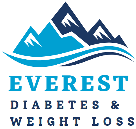 Everest Clinic