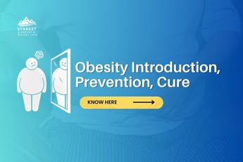 Obesity Introduction