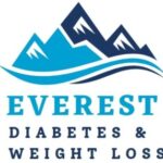 everest diabetes and weight loss clinic in connecticut