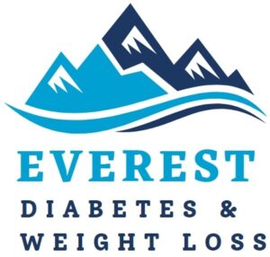 everest diabetes and weight loss clinic in connecticut