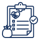 nutrition counseling in ct icon
