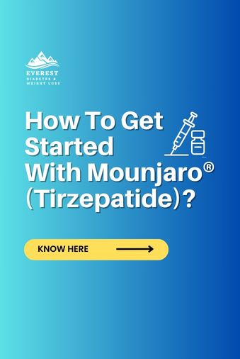 Medical Weight Loss Clinic in Hartford