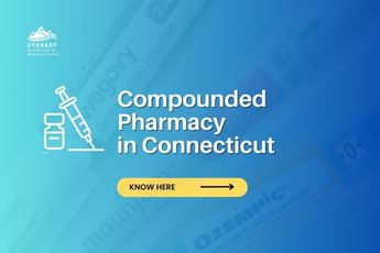 Compounded Pharmacy in CT Near You | Online Prescription | Board Certified Nurse Practitioner