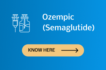 Navigating Ozempic (Semaglutide): A Comprehensive Guide to Administration, Side Effects and Medication Management