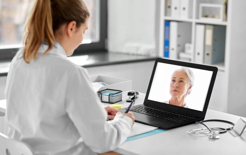 Semaglutide Weight Loss Program CT | Medically Supervised