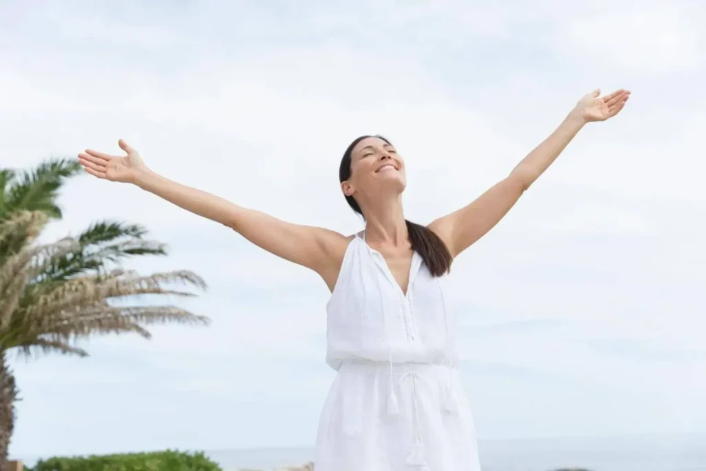 semaglutide for weight loss
