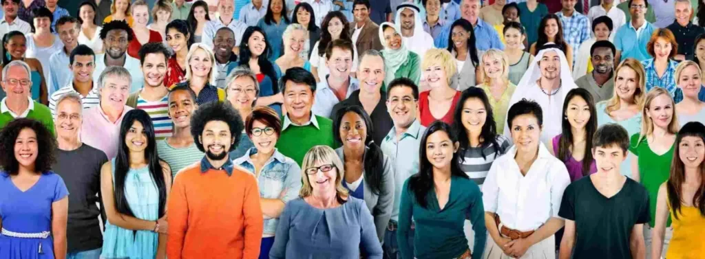 Adults who have prediabetes