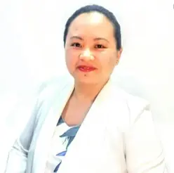 Our Medical Assistant May NDL
