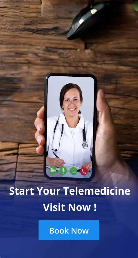 prediabetes treatement