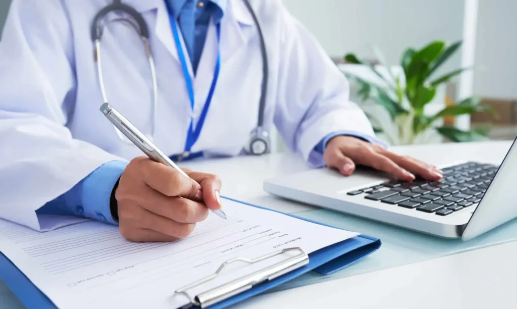 weight loss in ct appointment compress