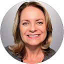 Ann Melinda Kraft profile picture