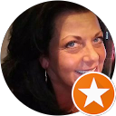 Pamelafay101 profile picture