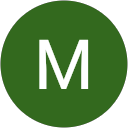 Maribet profile picture